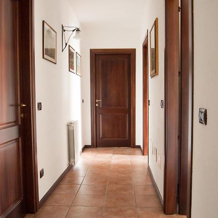 Villa Aurora Olbia Extérieur photo