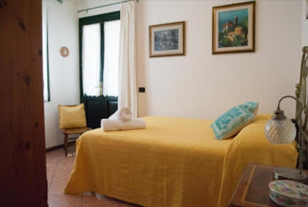 Villa Aurora Olbia Extérieur photo