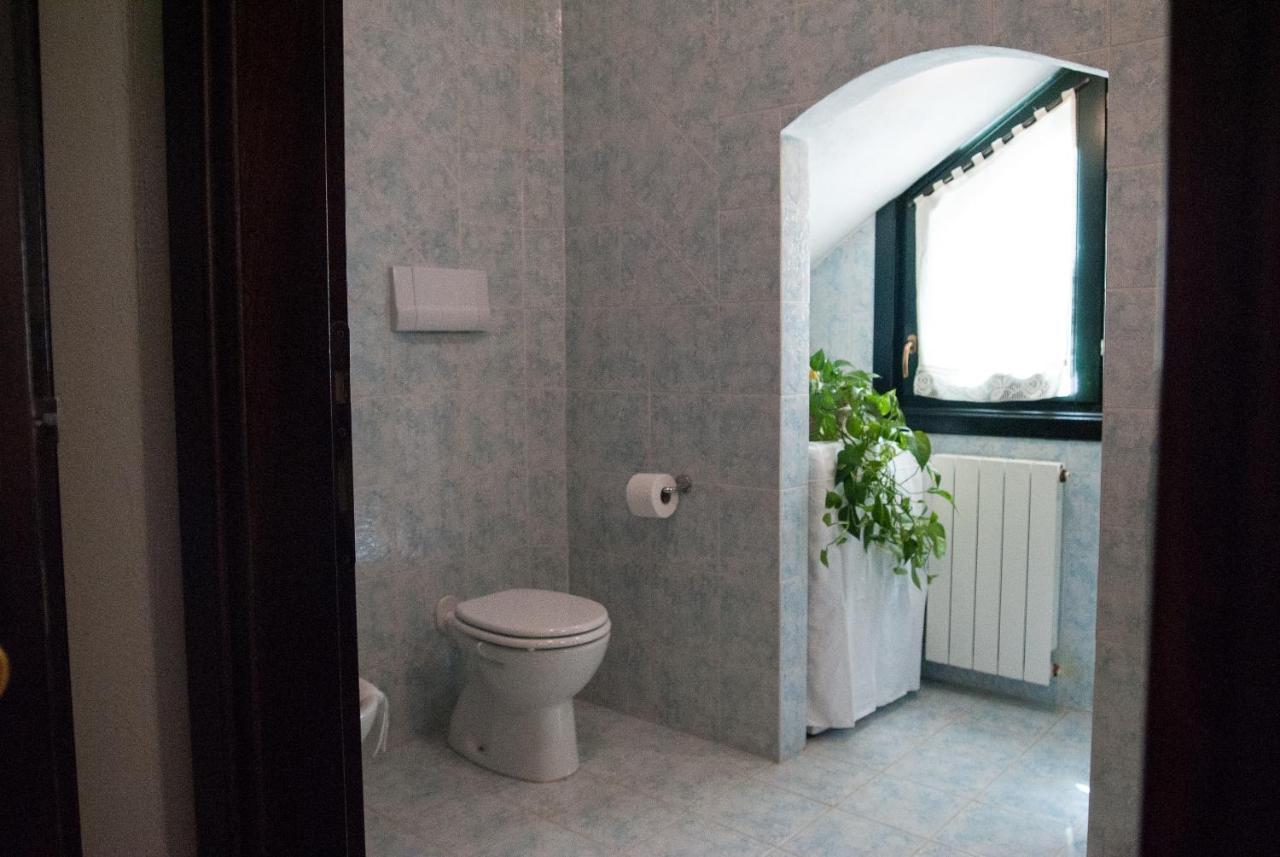 Villa Aurora Olbia Extérieur photo