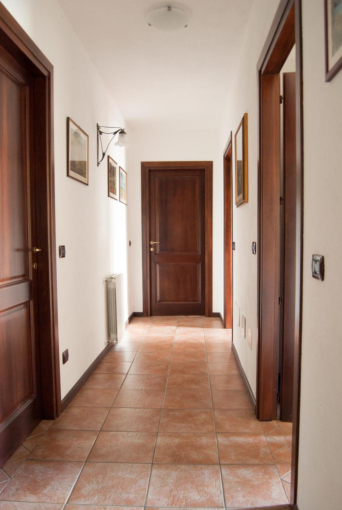 Villa Aurora Olbia Extérieur photo