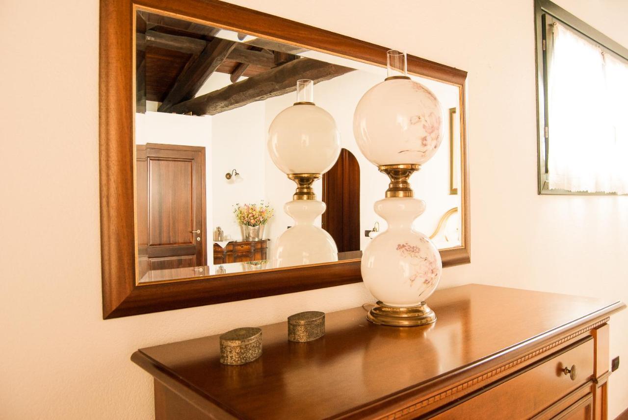 Villa Aurora Olbia Extérieur photo